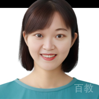 Yuki老师