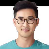 Kenny老师