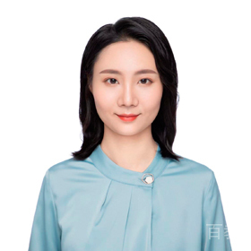 刘可