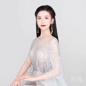 钟云谣