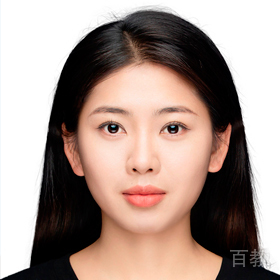 张玉