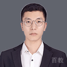 张伯旗