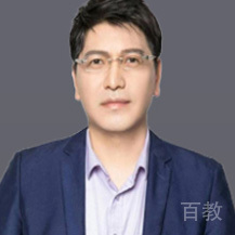 米鹏