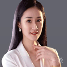 王天石