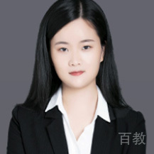 张云静