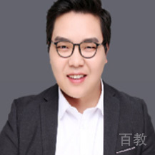 杨洁