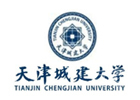 天津城建大学国际教育学院