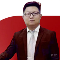 项欣亮老师