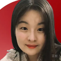 闫文琪老师