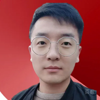 杨艳飞老师
