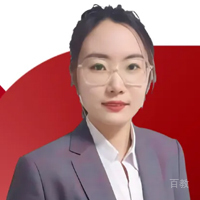 于立贤老师