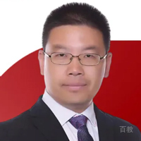 张绍宾老师