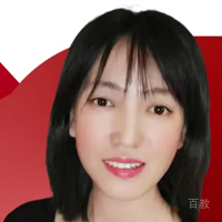 梁凯老师