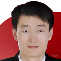 郭高峰老师