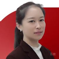 闫旭老师