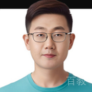 Remy老师