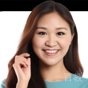 Betty老师