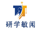 南京研学敏闻留学