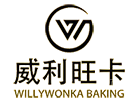 上海威利旺卡蛋糕西点烘焙培训