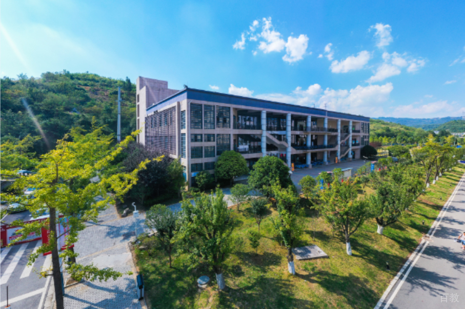 学校环境5