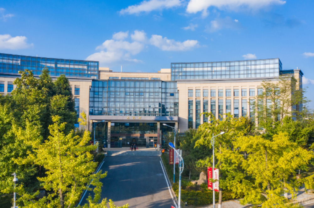 学校环境6