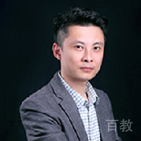 胡老师