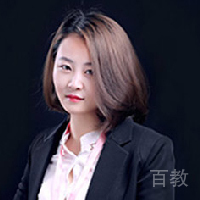 徐老师