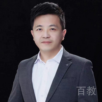 付老师