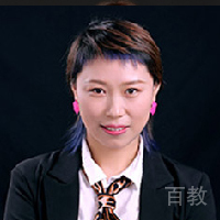 孔老师