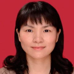 胡红玲