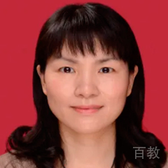 胡红玲