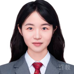 冯宝玉