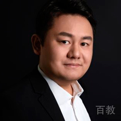 彭本科