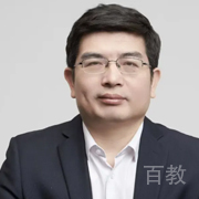 曾向阳老师