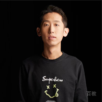 郑少博