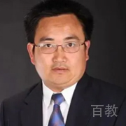 张守阳老师