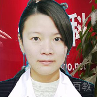 娄老师