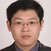 周计明老师