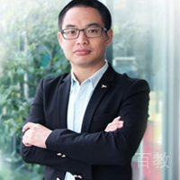 欧老师