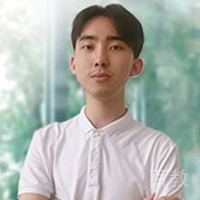 陈新老师