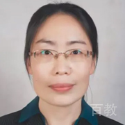 何贵青老师