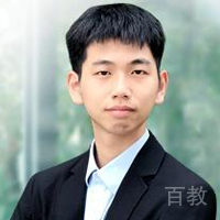 黄老师
