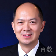 李俨老师