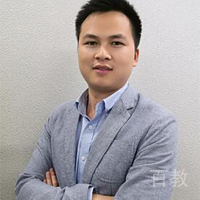 马老师