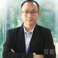 伍老师