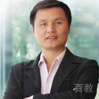 方老师