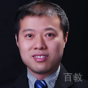 徐根玖老师