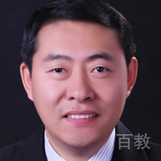 尹剑波老师