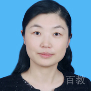 李娜老师