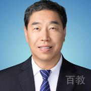 张衡老师